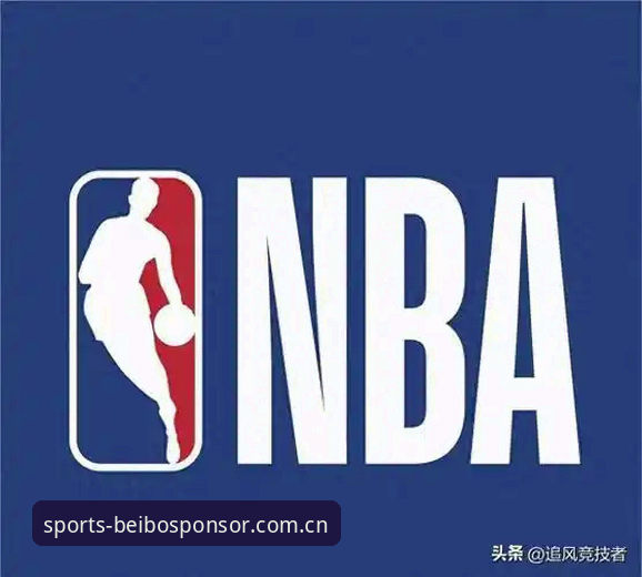 NBA选秀夜避坑指南：资深球迷拆解2026年选秀大会三大悬念与判断误区
