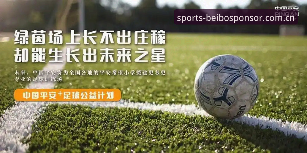 一支球队的建队智慧，往往不在聚光灯最亮处，而在那些尚未被兑现的签位里。雷霆总经理萨姆·普雷斯蒂在赛季末媒体见面会上的发言，透露出一个清晰的信号：2026年选秀不是例行公事，而是一次蓄谋已久的阵容手术。