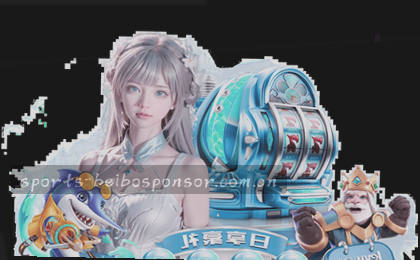 多维度对比数据清晰呈现